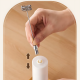Electric Milk Frother